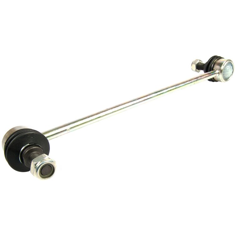 SWAY BAR END LINK