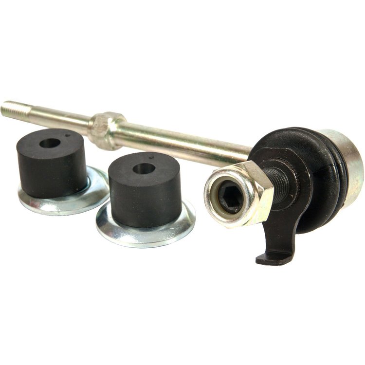 SWAY BAR END LINK