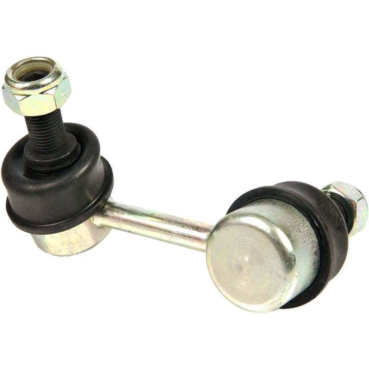 SWAY BAR END LINK