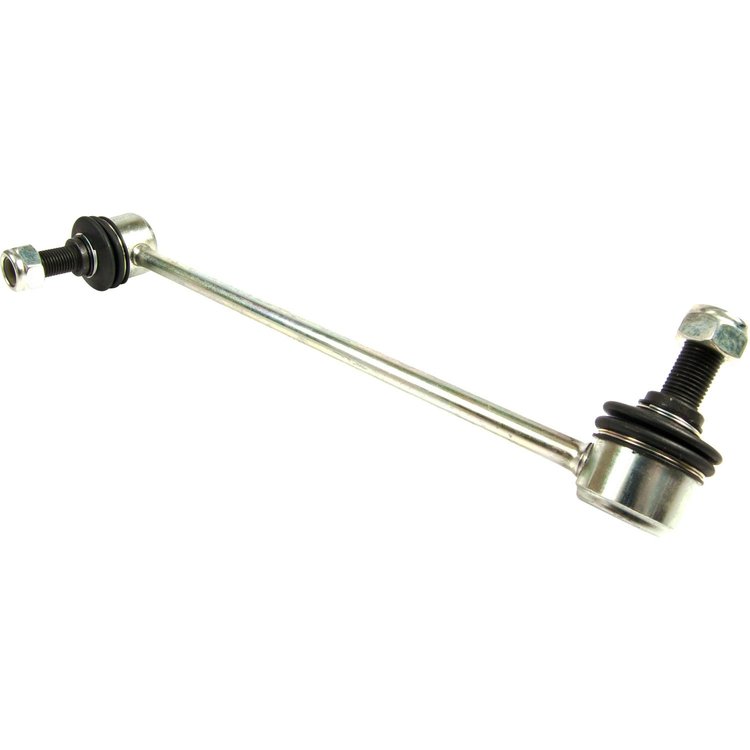 SWAY BAR END LINK