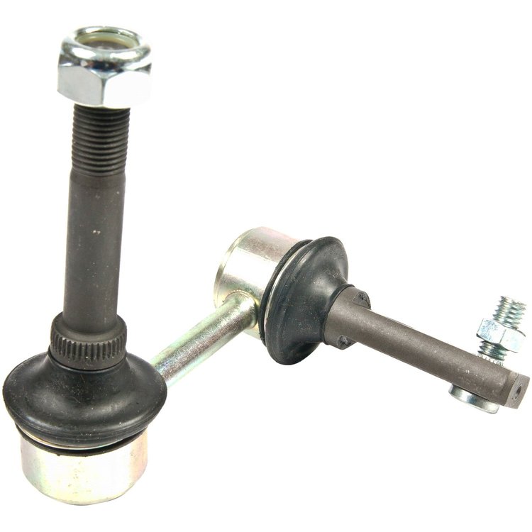 Sway Bar Link Kit 1993-2010 Lexus Car