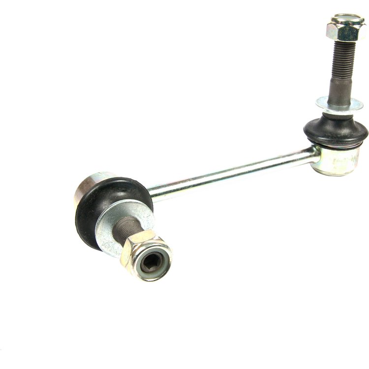 SWAY BAR END LINK