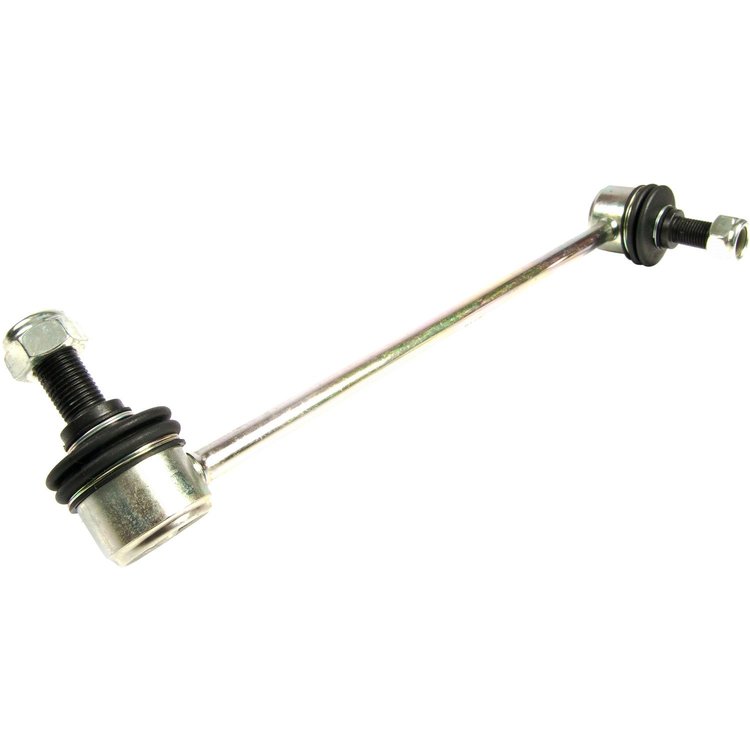 SWAY BAR END LINK