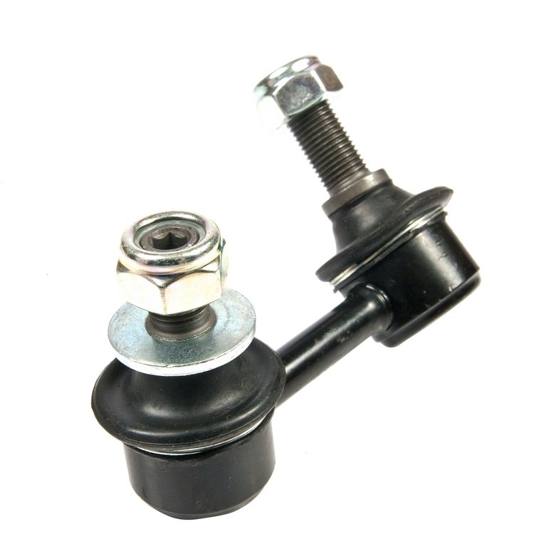 SWAY BAR END LINK