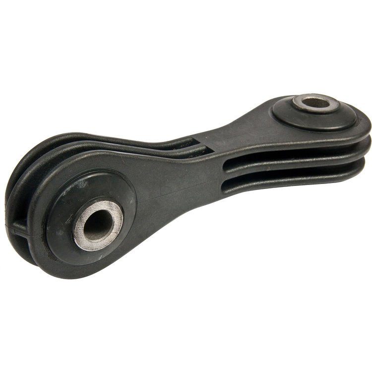 SWAY BAR END LINK