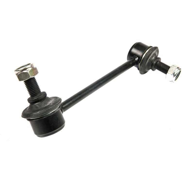 SWAY BAR END LINK