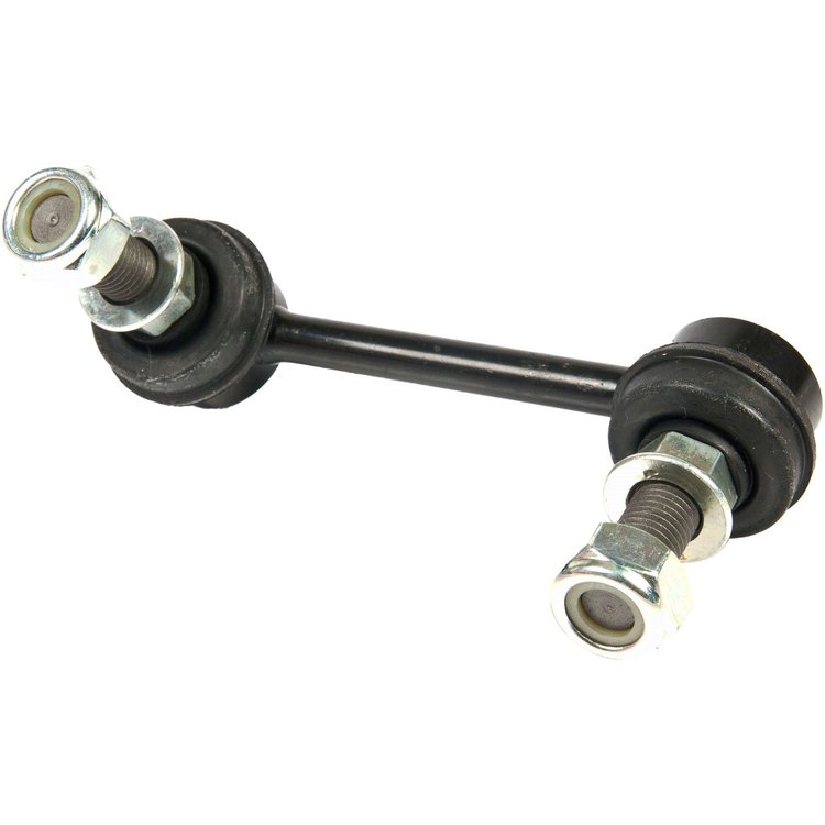 SWAY BAR END LINK
