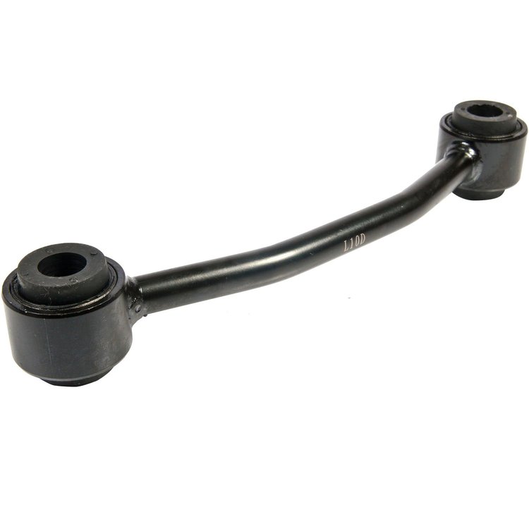 High quality OE-replacement