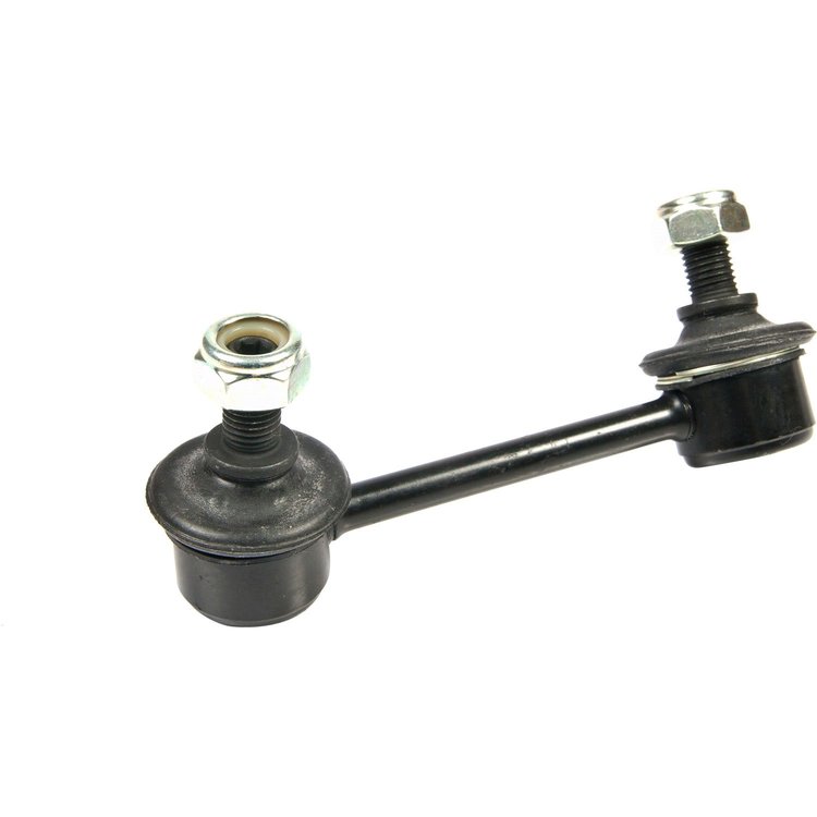 High quality OE-replacement