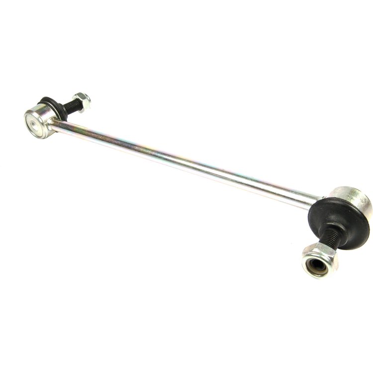 High quality OE-replacement