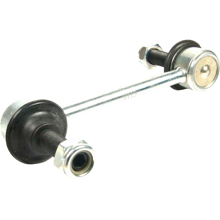 High quality OE-replacement