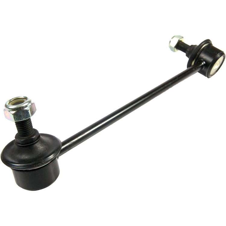 High quality OE-replacement