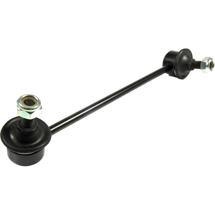 High quality OE-replacement