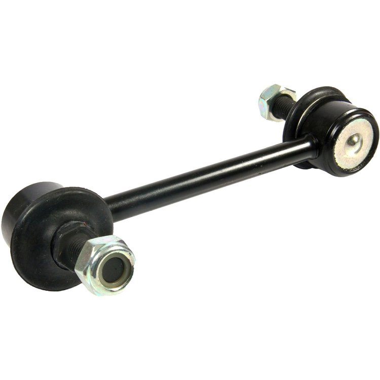 High quality OE-replacement