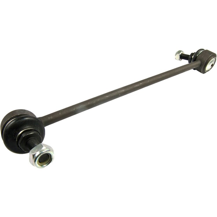 High quality OE-replacement
