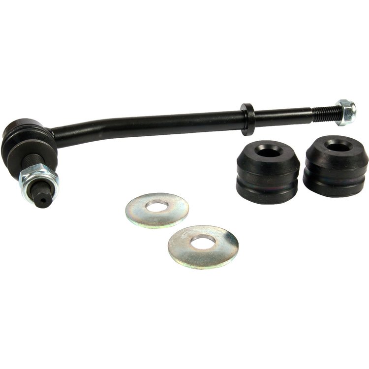 High quality OE-replacement