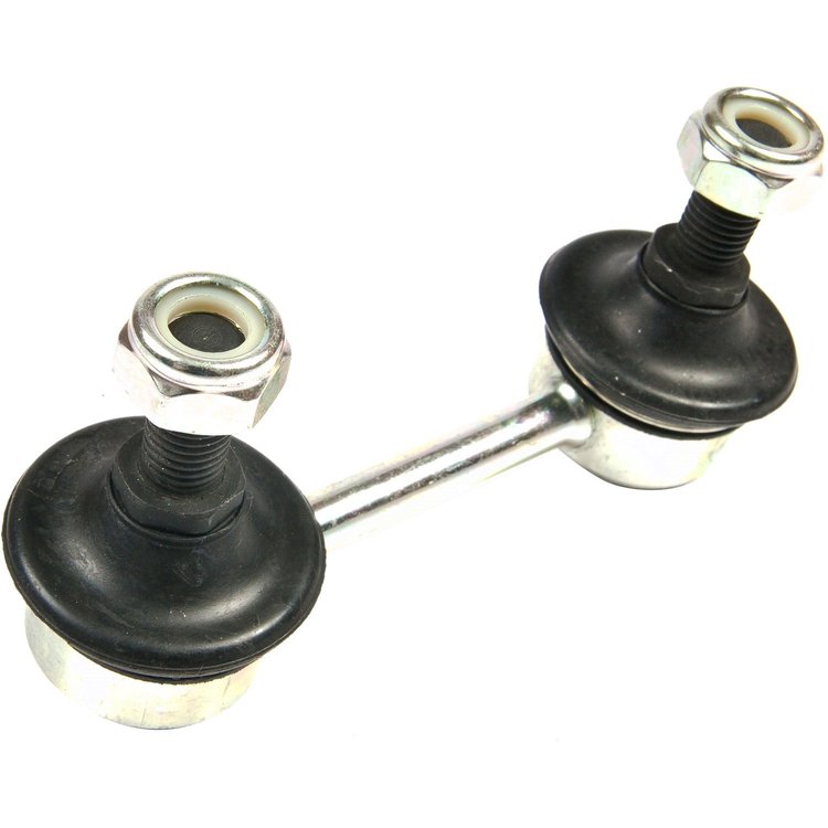 High quality OE-replacement
