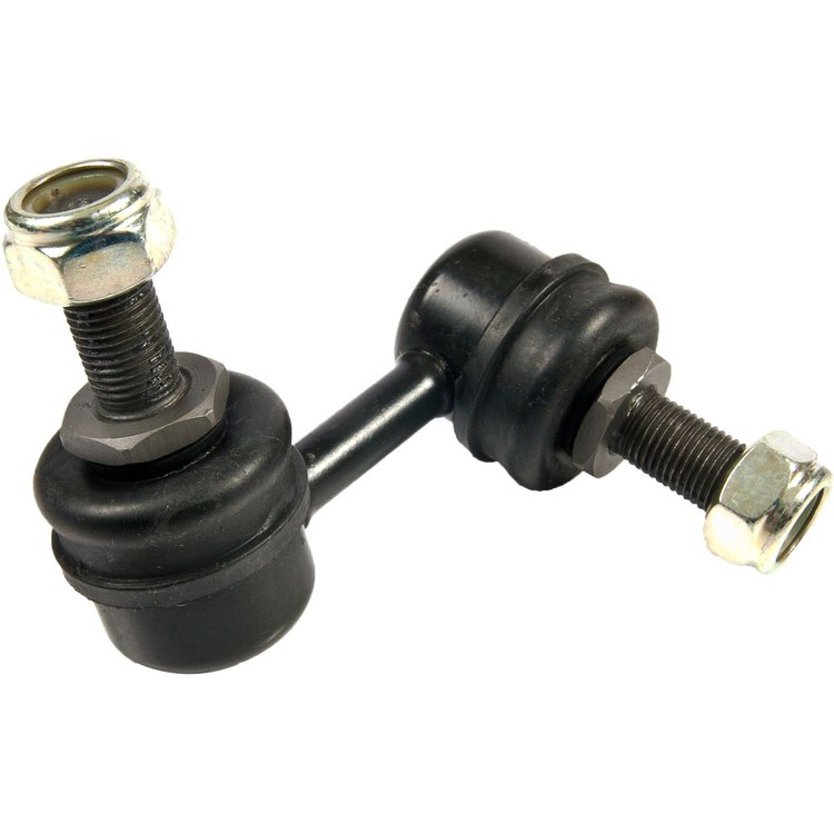 High quality OE-replacement