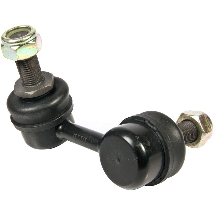 High quality OE-replacement