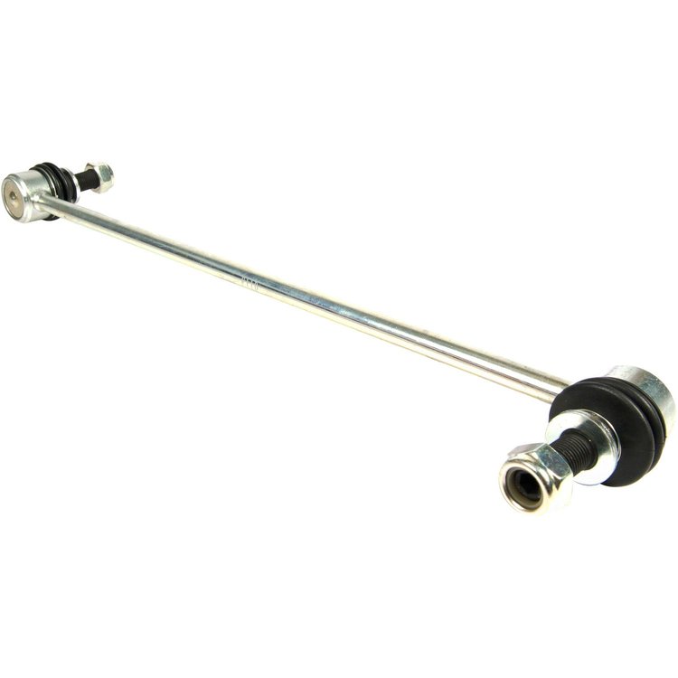 High quality OE-replacement