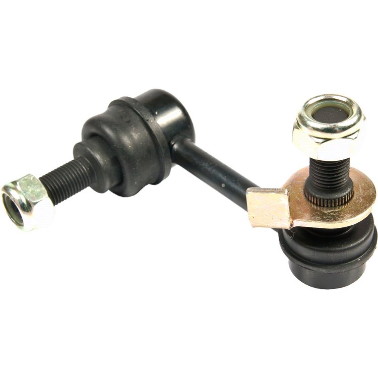High quality OE-replacement