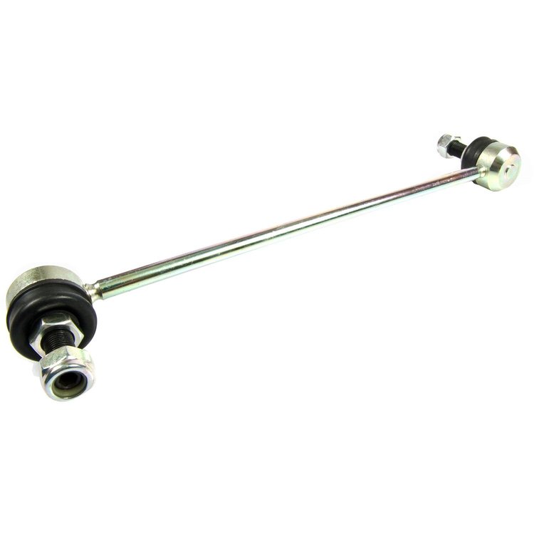 High quality OE-replacement