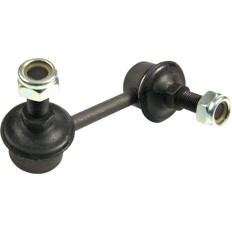 High quality OE-replacement