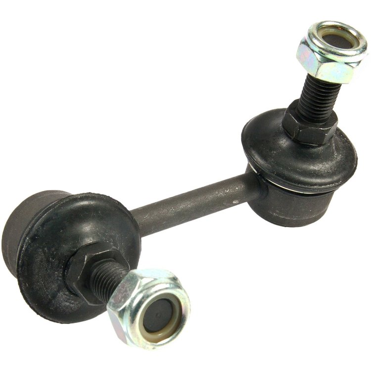 High quality OE-replacement