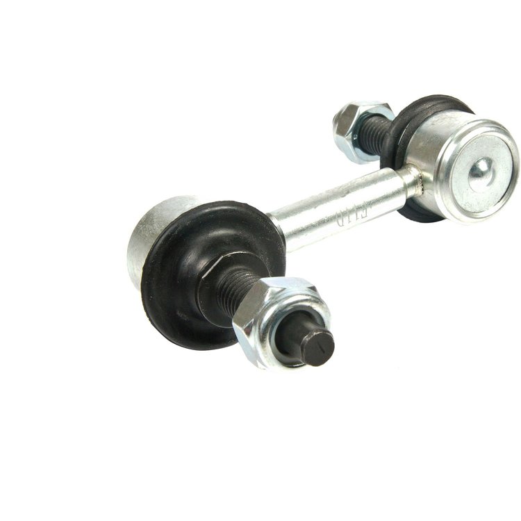 High quality OE-replacement