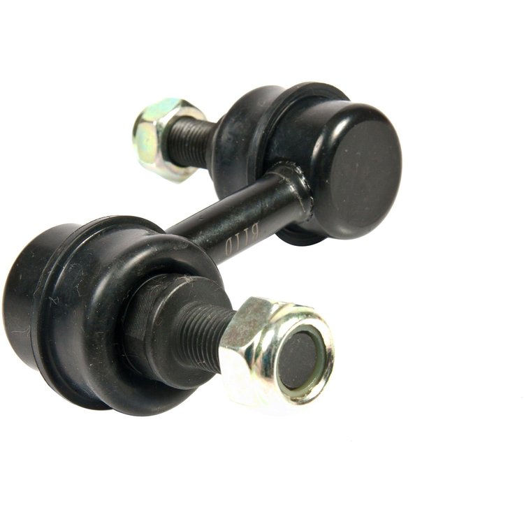 High quality OE-replacement