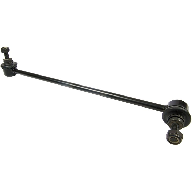 High quality OE-replacement