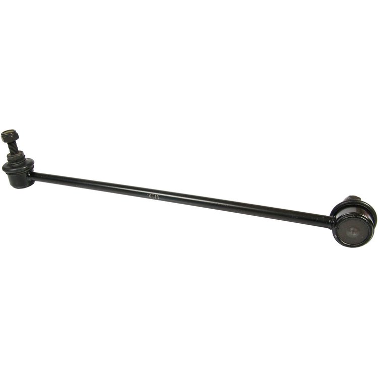 High quality OE-replacement