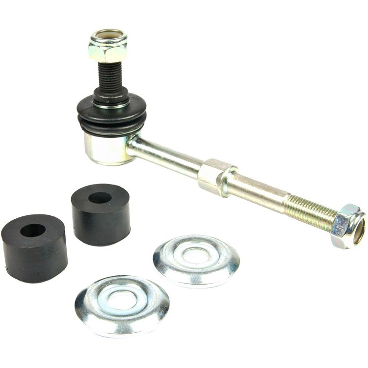 High quality OE-replacement