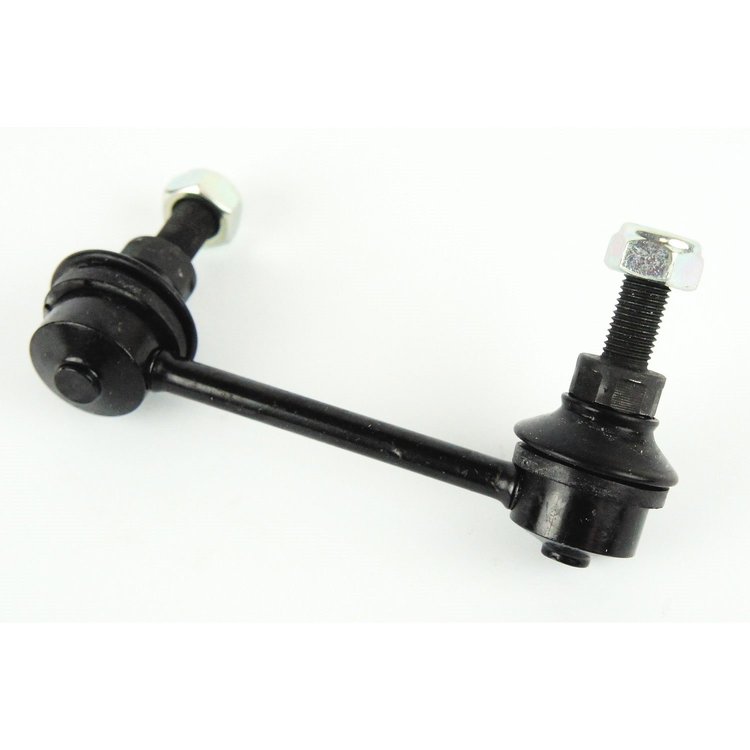 High quality OE-replacement