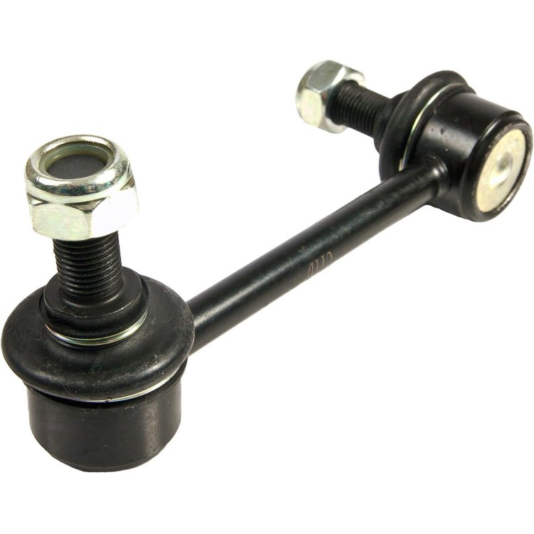 High quality OE-replacement