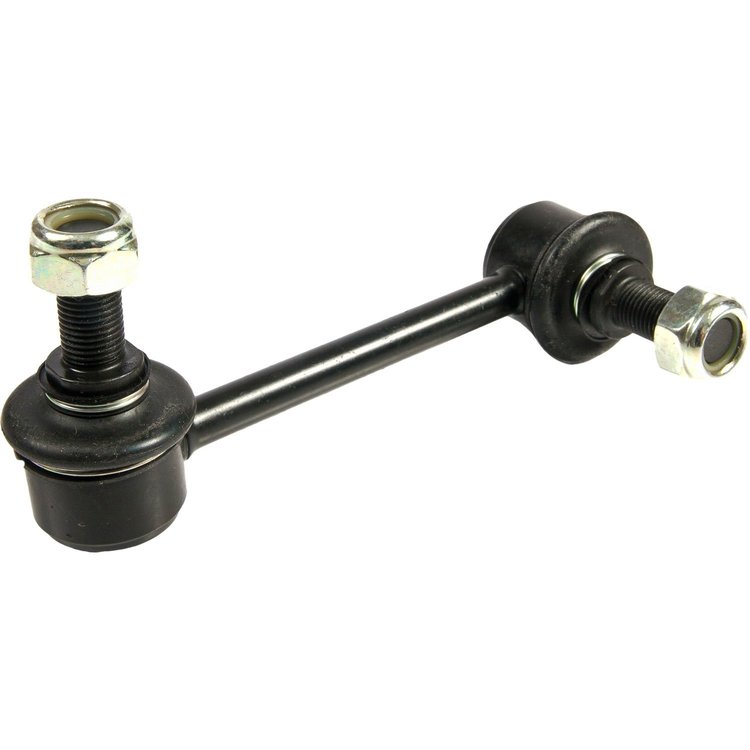 High quality OE-replacement