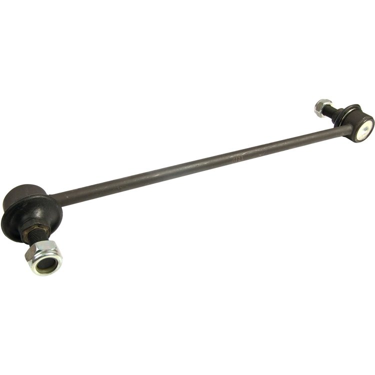 High quality OE-replacement