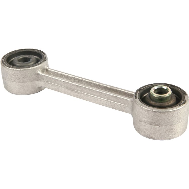 High quality OE-replacement