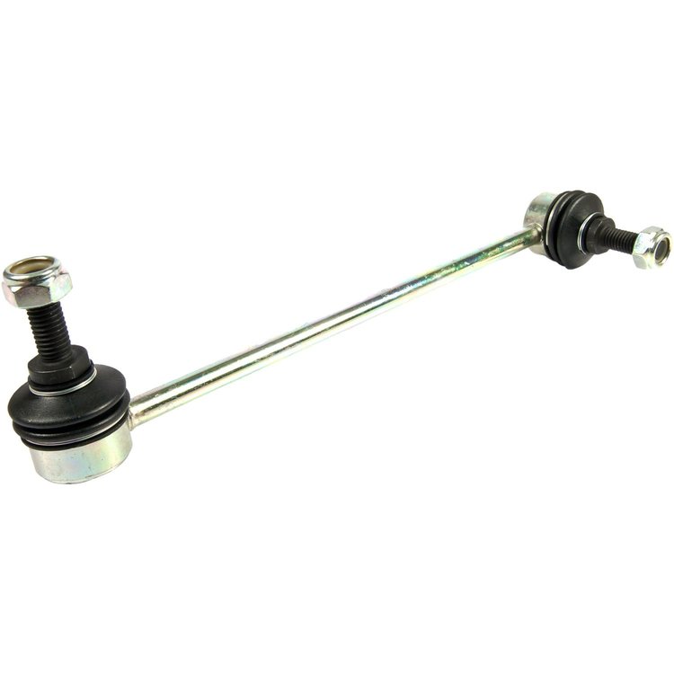 High quality OE-replacement