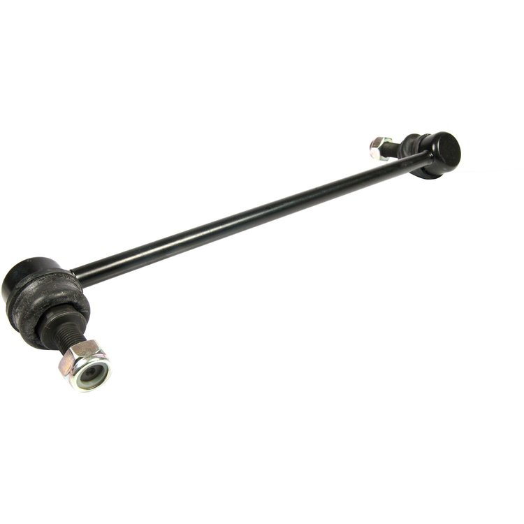 High quality OE-replacement