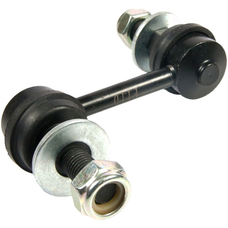 High quality OE-replacement
