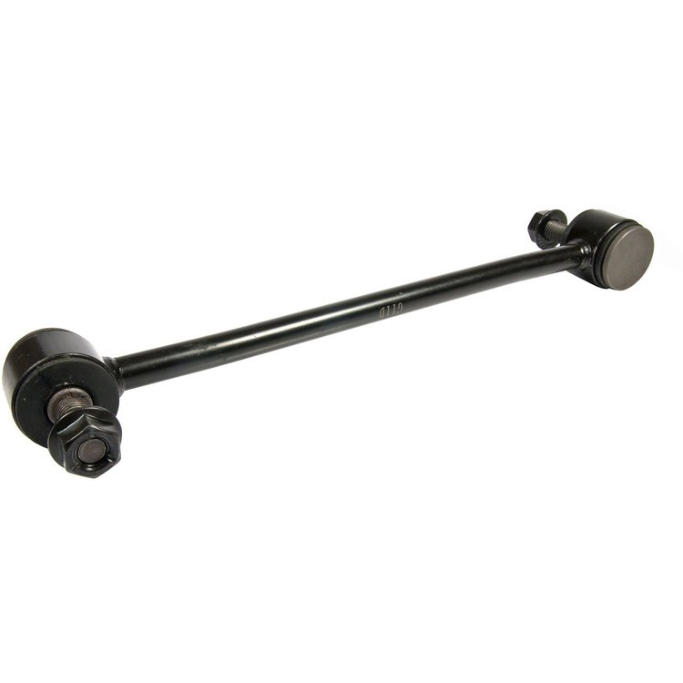 High quality OE-replacement