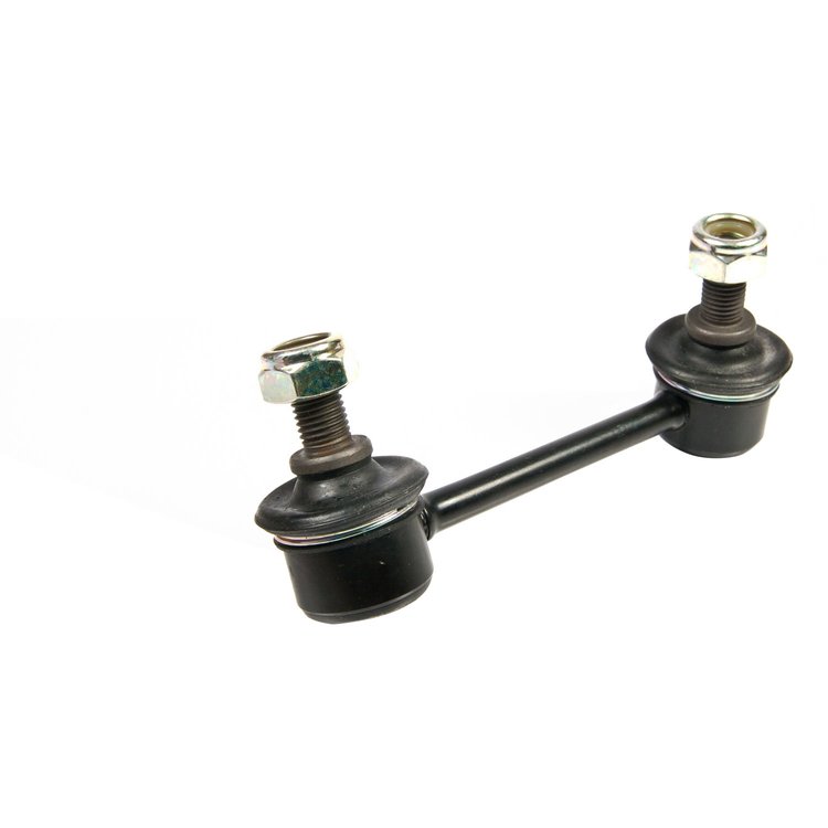 High quality OE-replacement