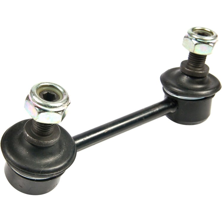 High quality OE-replacement