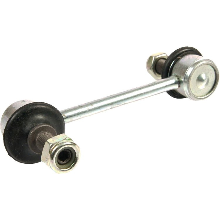 High quality OE-replacement