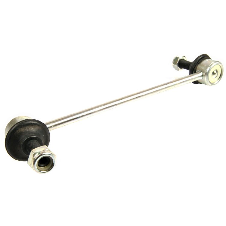 High quality OE-replacement