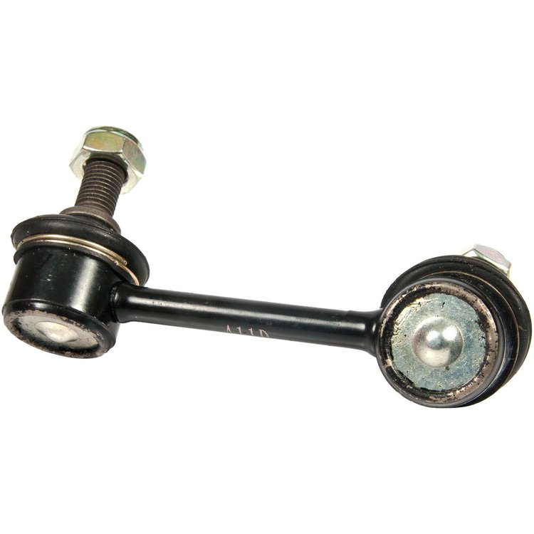 High quality OE-replacement