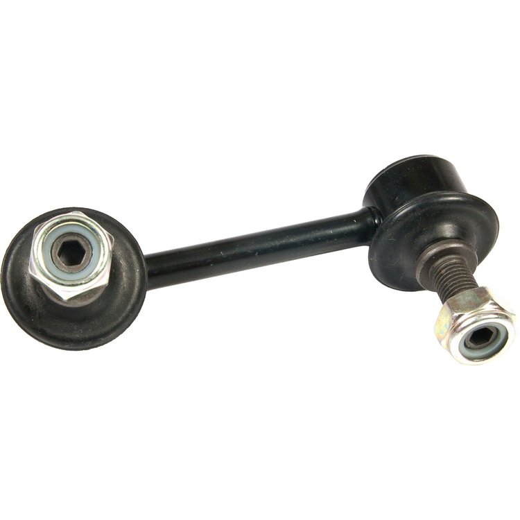 High quality OE-replacement
