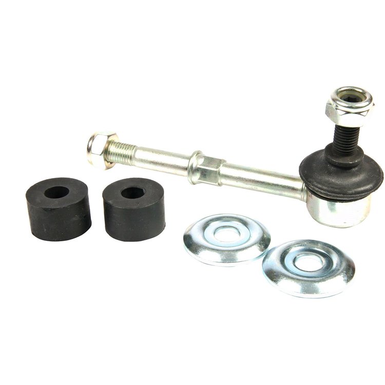 High quality OE-replacement