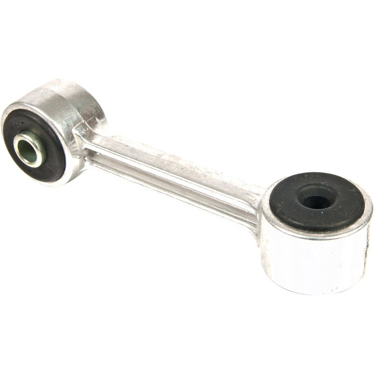 High quality OE-replacement